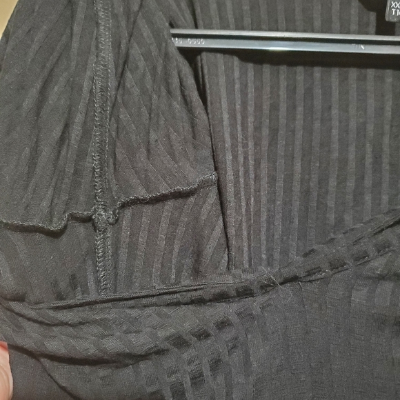 XXL shirt - Picture 5 of 6